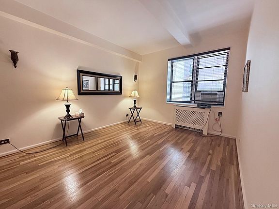 5th image of 83-75 Woodhaven Boulevard #LB10
