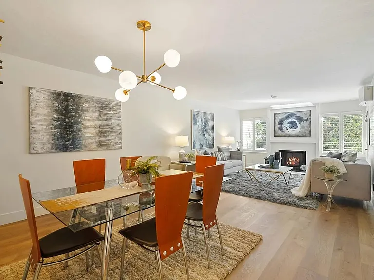 4000 Farm Hill Blvd #305 — Photo 4