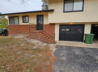245 Cherokee Dr #245, Moultrie, GA 31768