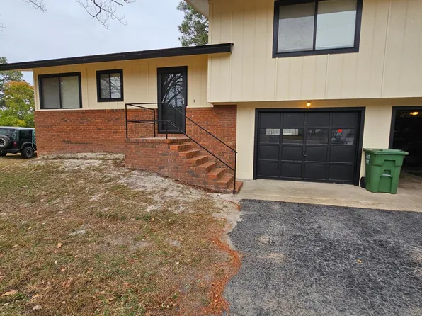 245 Cherokee Dr #245, Moultrie, GA 31768