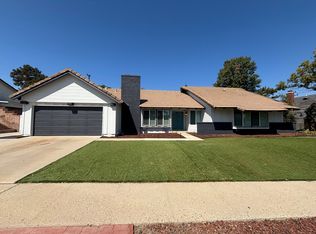 1921 Marlowe St, Thousand Oaks, CA 91360