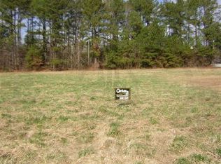 0 Blue, Chocowinity, NC 27817