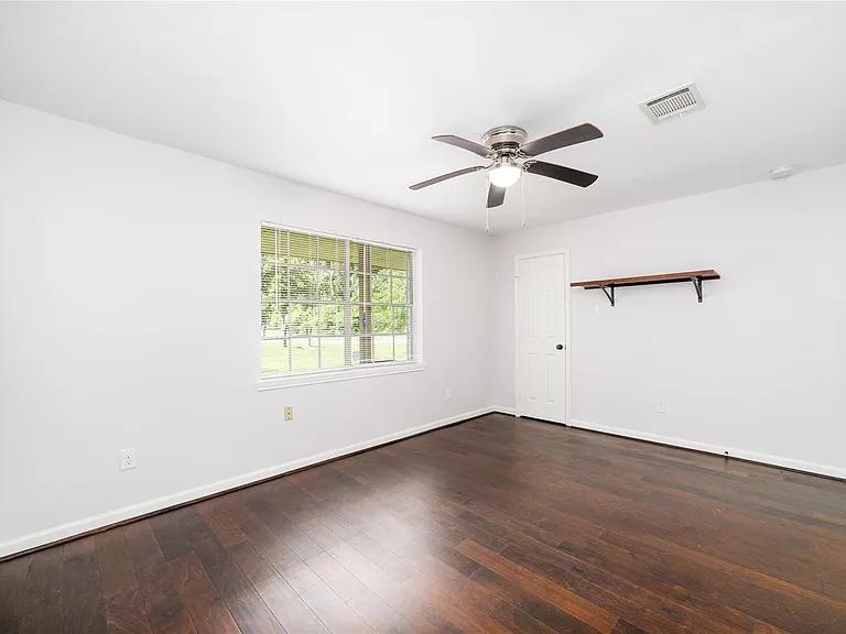 3422 Rustling Pines St — Photo 19