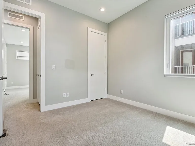 2920 W 26th Ave #5 — Photo 19