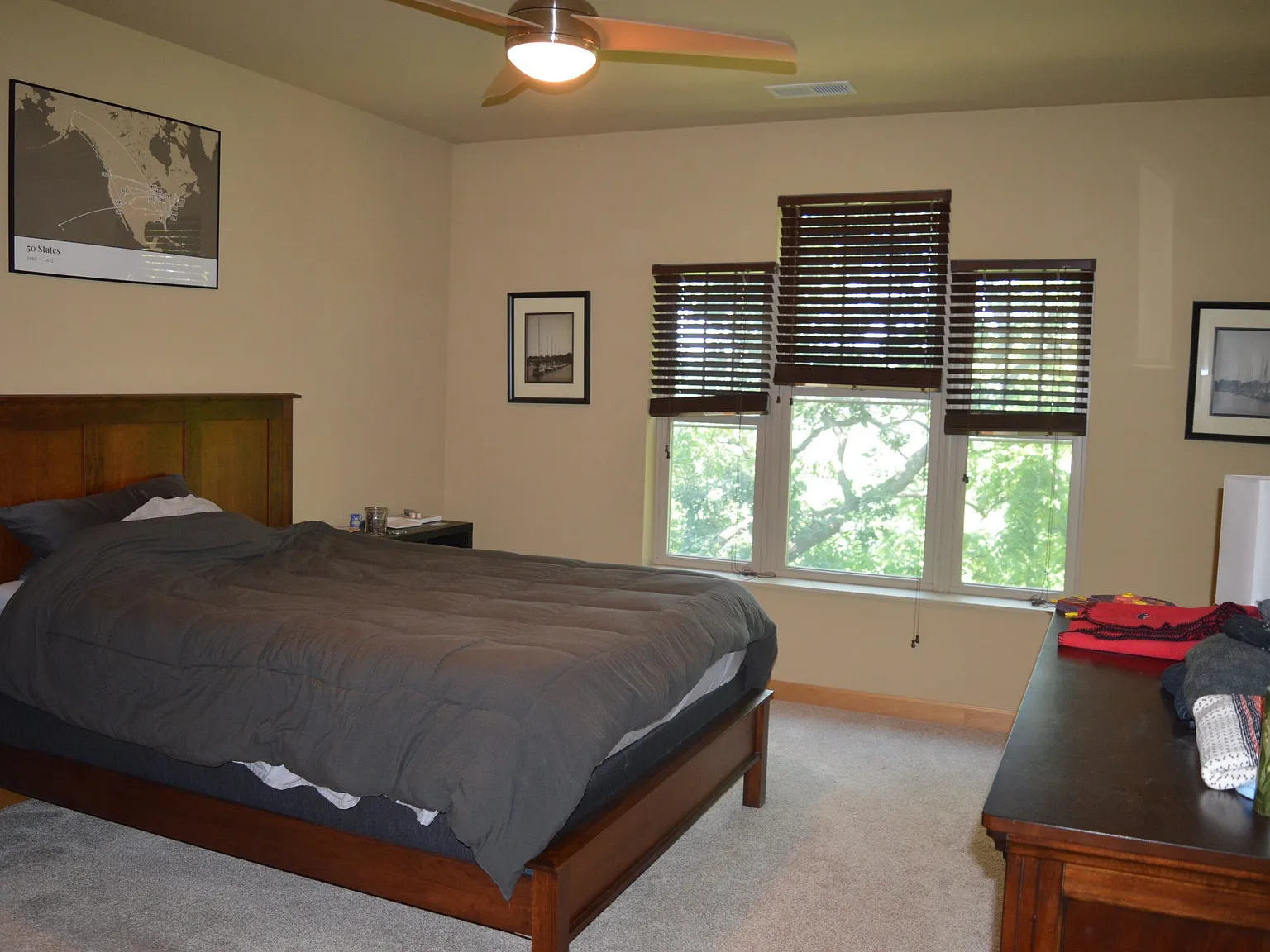 2 bed, 1331 sqft, $1,950 — Photo 4