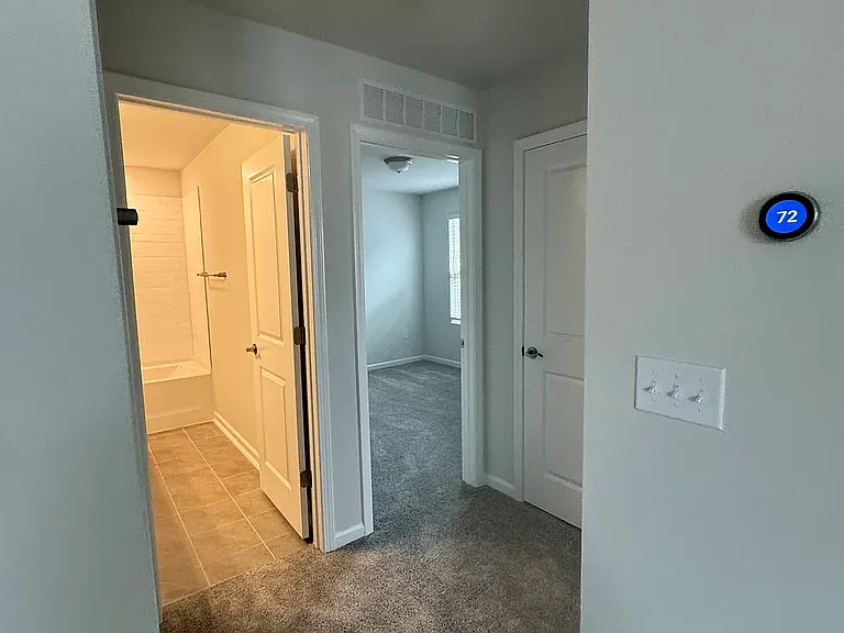 1424 Rhodes Pond St — Photo 10