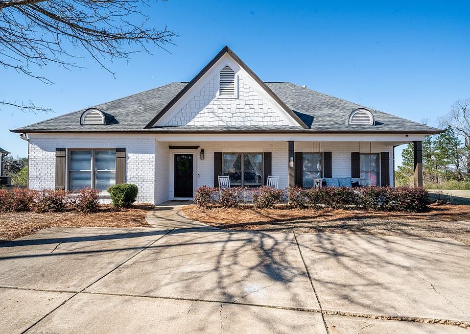 1st image of 415 Olive Branch Way