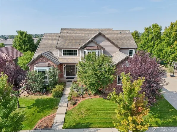 15857 E Aberdeen Avenue, Centennial, CO 80016