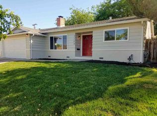 3508 Longview Rd, Antioch, CA 94509