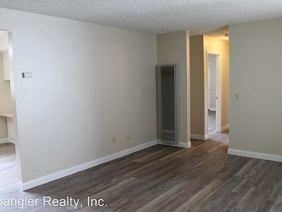 3rd image of 2659 Via Del Prado APT 4