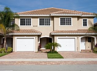 8067 Dancing Wind Ln APT 2009, Naples, FL 34119