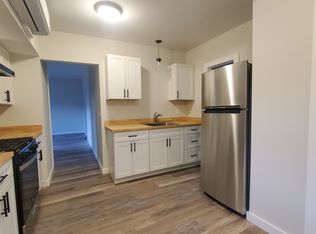 193 Main St #2, Catskill, NY 12414