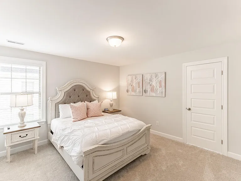 14310 Grey Goose Ln — Photo 22