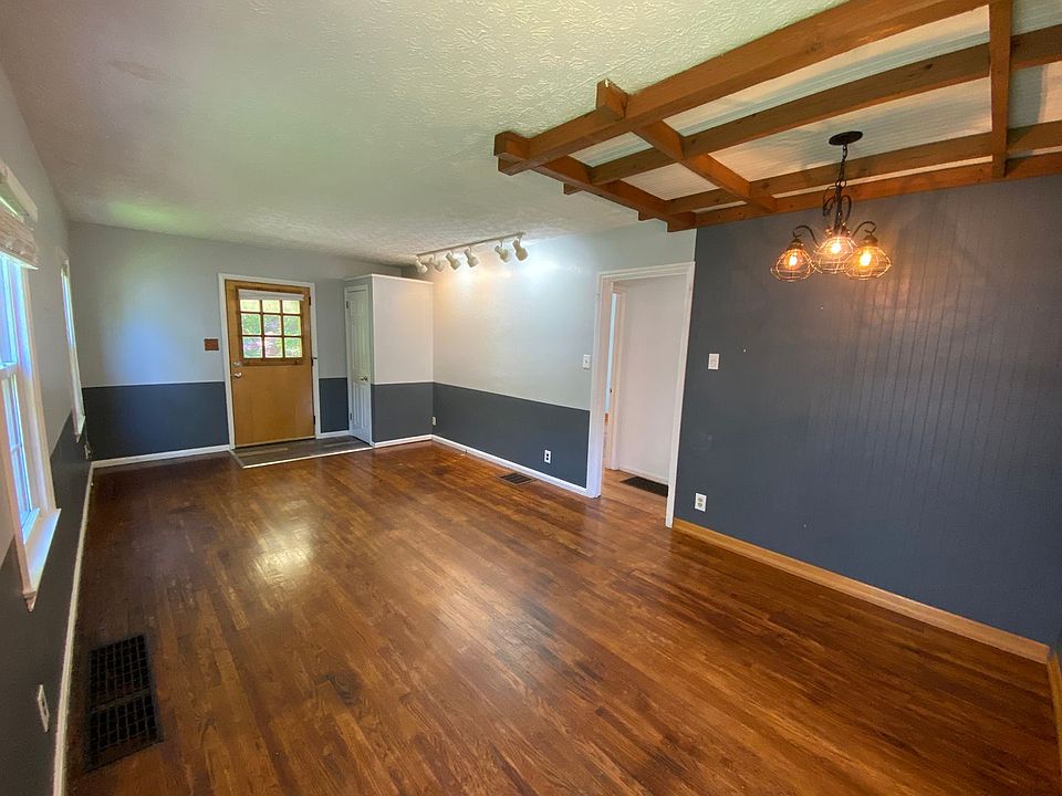 1st image of 452 E Royal Forest Blvd #18399426