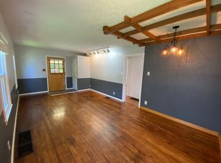 452 E Royal Forest Blvd #18399426, Columbus, OH 43214
