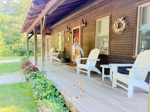 79 Old Freemans Way, Brewster, MA 02631