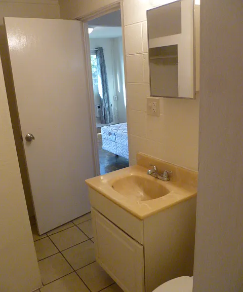 295-295 Waiehu Beach Rd — Photo 10