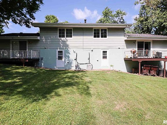 5th image of 5112 N Isabell Ave #5114