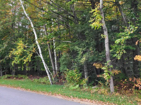 0 West Street, Lincoln, NH 03251