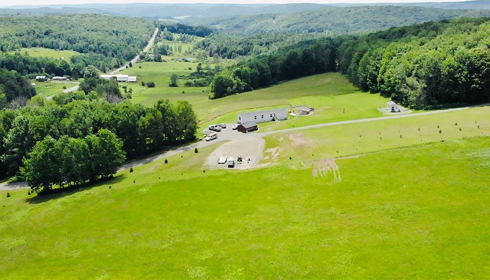 1st image of 667 Boos Law Rd