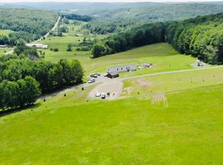 667 Boos Law Rd, Smyrna, NY 13464