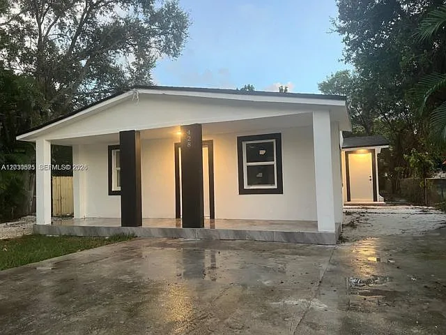 428 NW 97th St