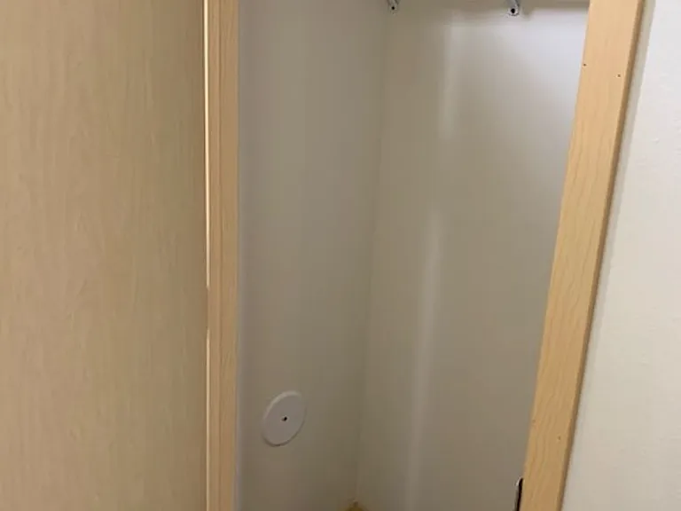 600 Haley Pl — Photo 16