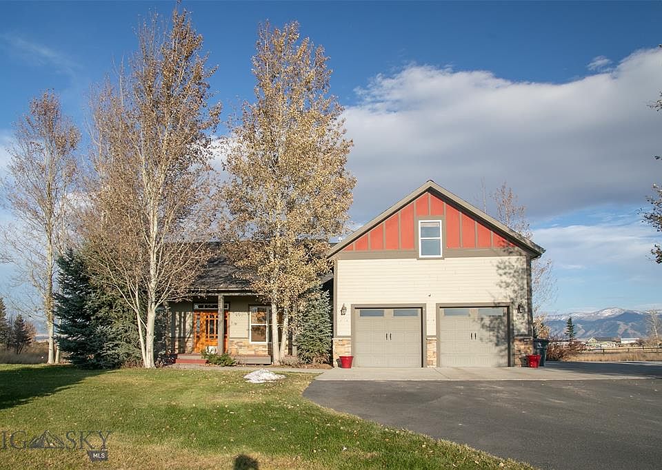 1st image of 381 Briar Pl #379