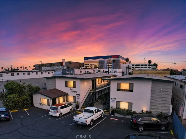 4550 W 173rd St, Lawndale, CA 90260