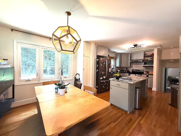 1824 Tamworth Dr — Photo 5