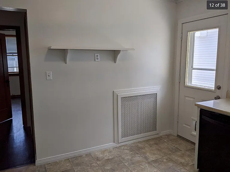 1505 Main St — Photo 6