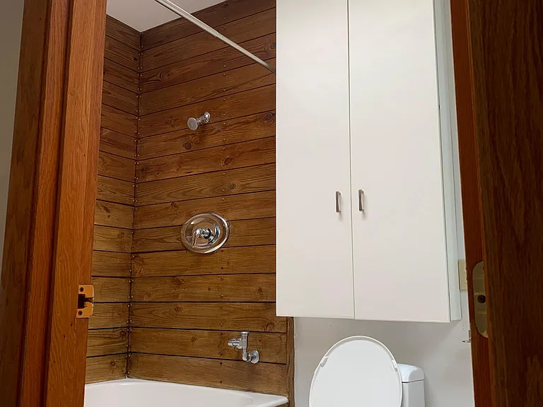 1400 Smokey Wood Dr #906 — Photo 9
