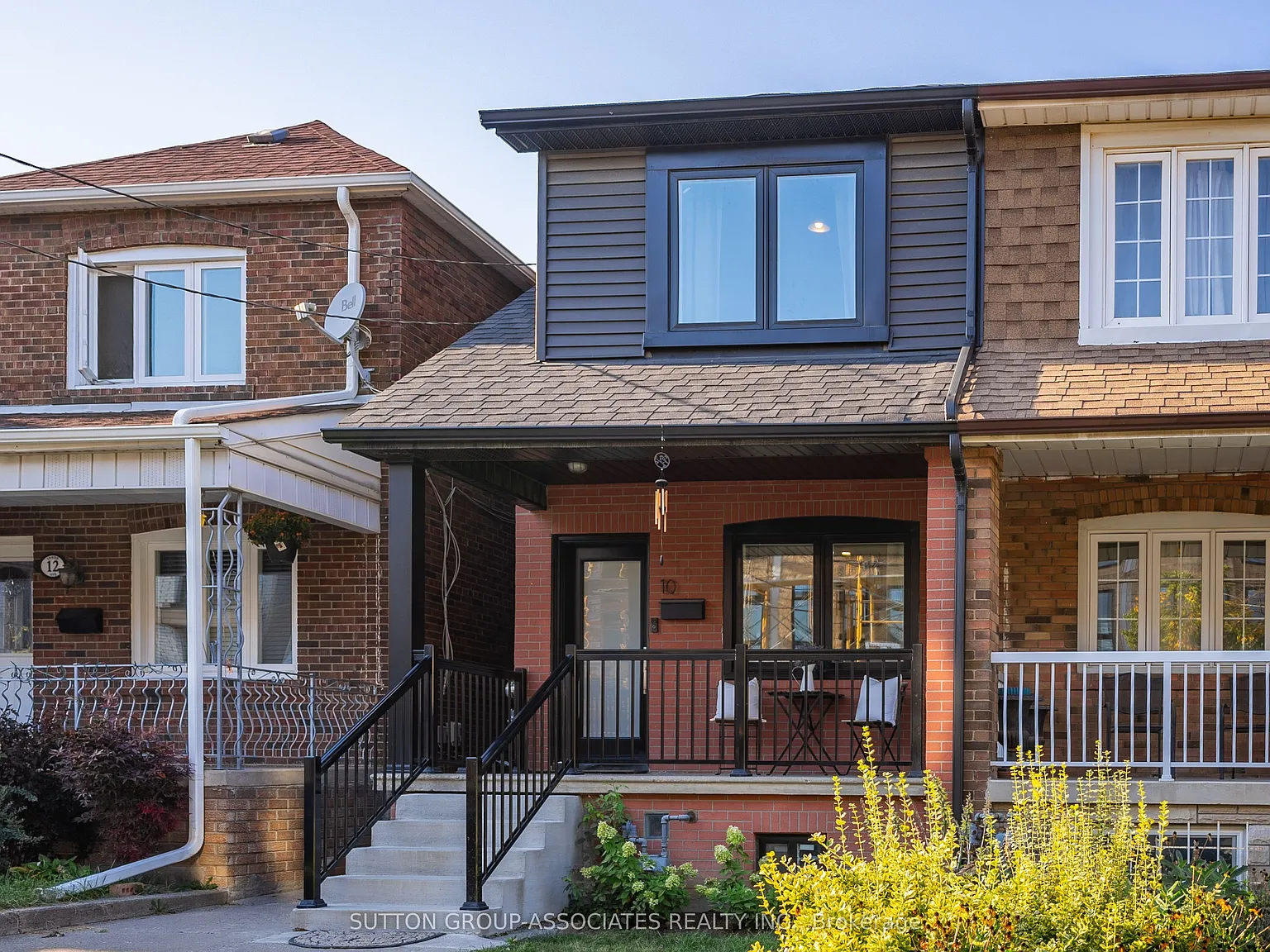 3 bed, $3,500 — Photo 1