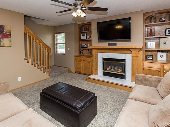 5th image of 1005 SE 6th St