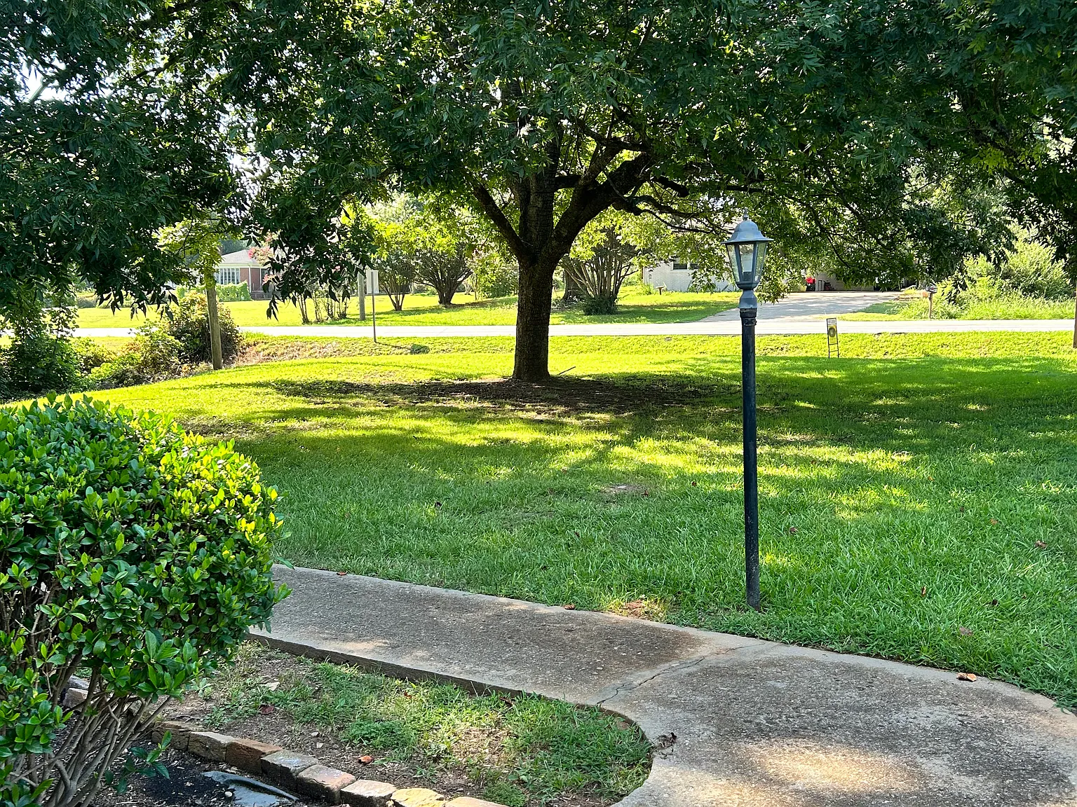 3 bed, 1510 sqft, $1,500 — Photo 2