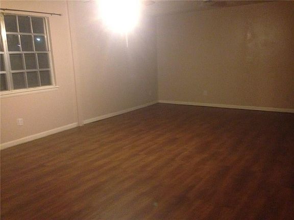 3rd image of 2702 S 39th St