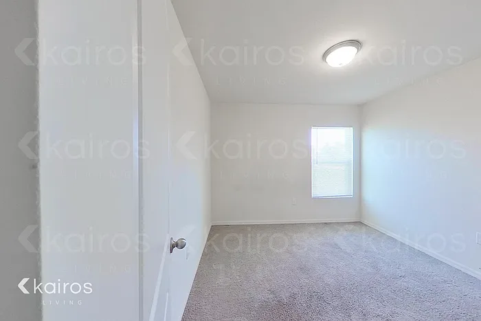 305 NE 23rd Terrace Cpe — Photo 10
