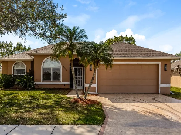 4910 23rd St E, Bradenton, FL 34203