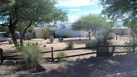 2nd image of 257 W Cedro Dr