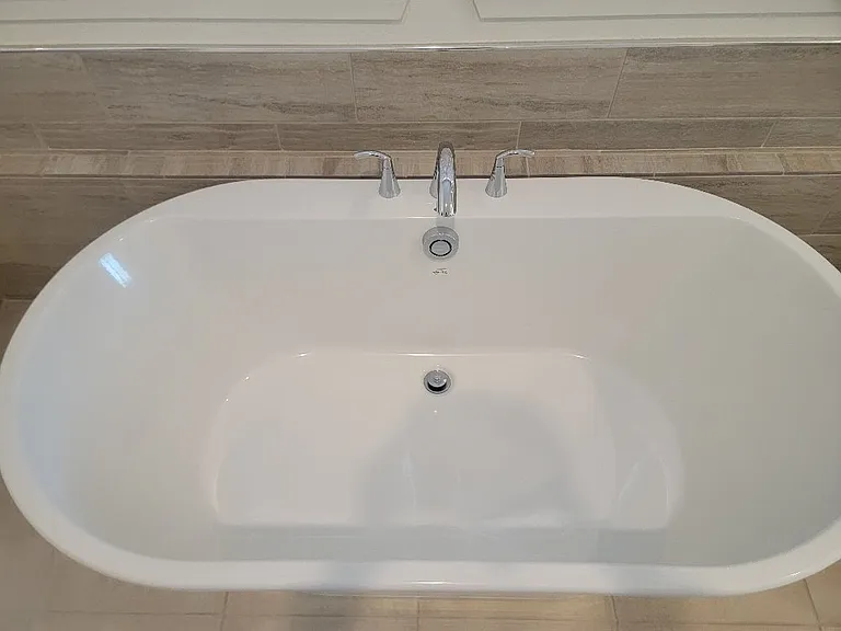 3035 Salt Wash Way — Photo 57