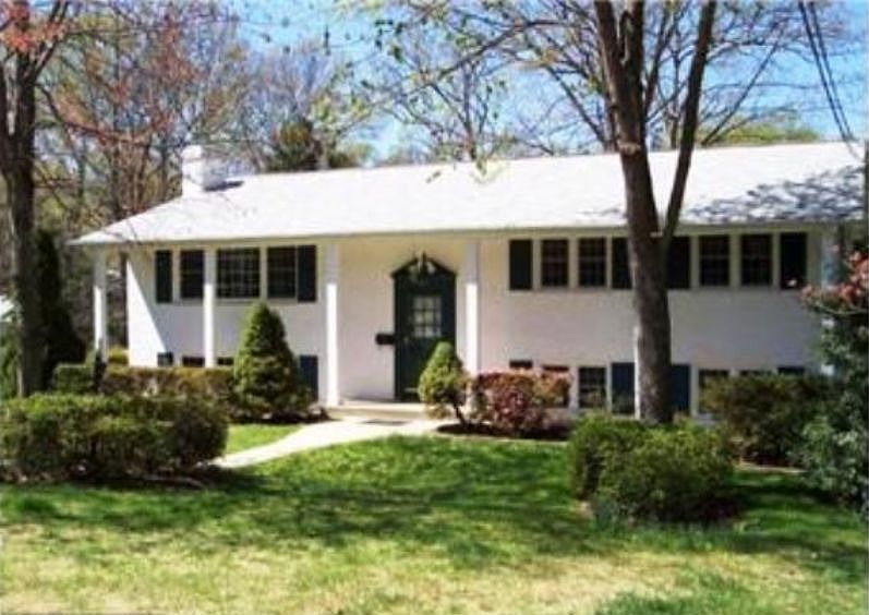 1st image of 4304 Hillyer St