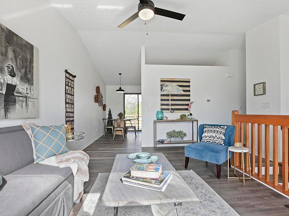 4th image of 5940 Leafridge Ln