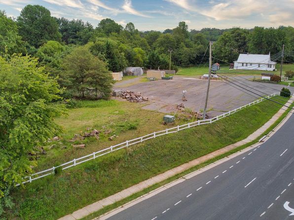 Land For Sale Herndon Va