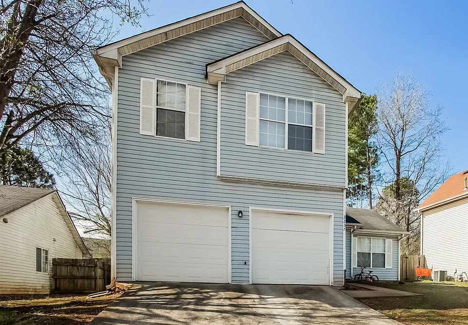 3237 Sugar Creek Trce SE