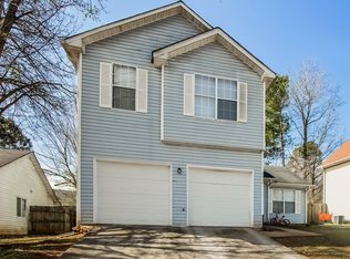 3237 Sugar Creek Trce SE, Atlanta, GA 30316