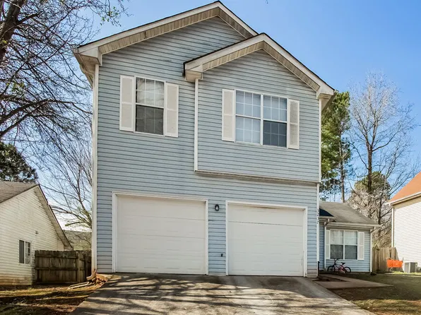 3237 Sugar Creek Trce SE, Atlanta, GA 30316