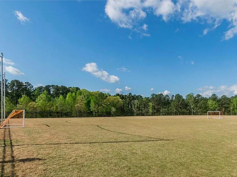 1221 Pate Farm Ln — Photo 50