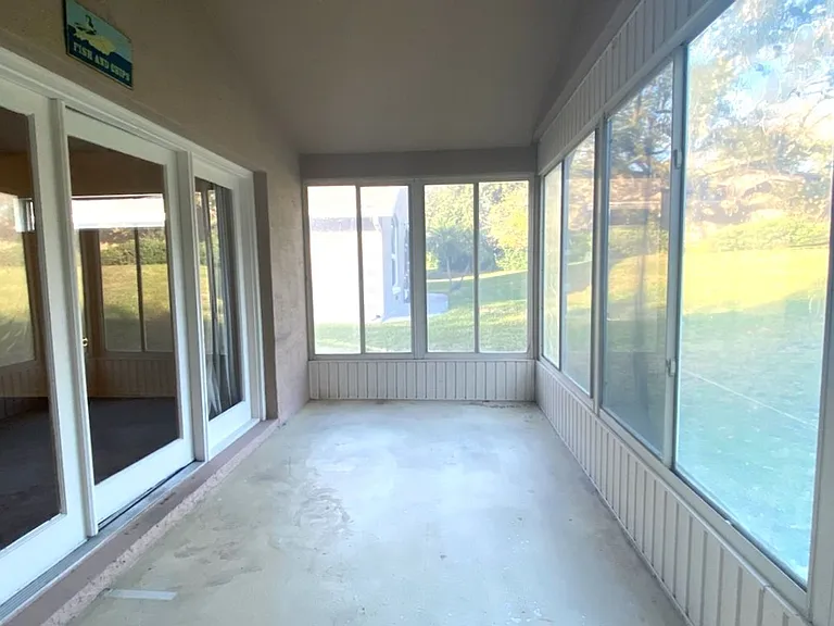 8 Lake Walden Trl — Photo 20