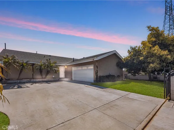 6900 N Atlantic Pl, Long Beach, CA 90805