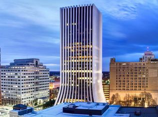 1 S Clinton Ave APT 1902, Rochester, NY 14604